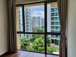 The Glades (D16), Condominium #621233351